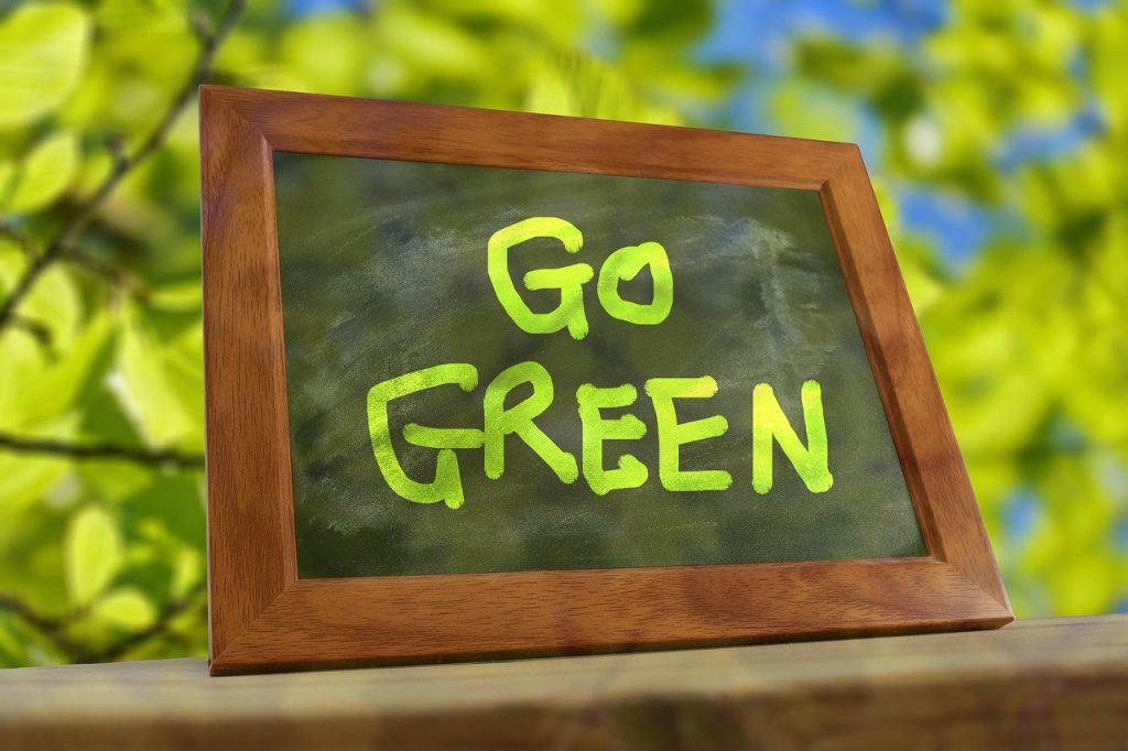 The Future of Laundry: Why Detergent Sheets Are a Must-Try for Eco-Conscious Shoppers