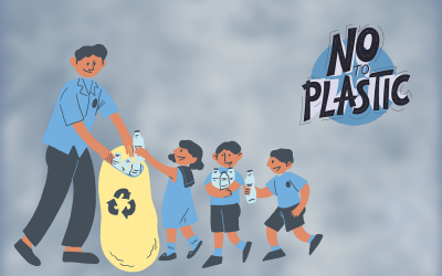 Say Goodbye to Plastic Waste: The Sustainable Future of Laundry with Detergent Sheets